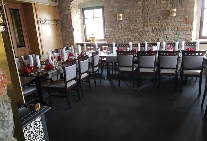 Отель Pension Gasthaus Zur Forelle