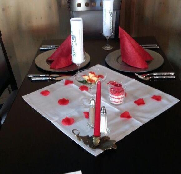 Отель Pension Gasthaus Zur Forelle