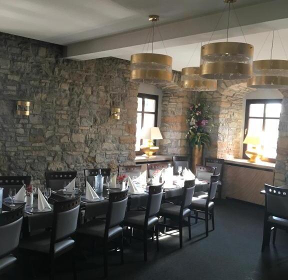 Отель Pension Gasthaus Zur Forelle