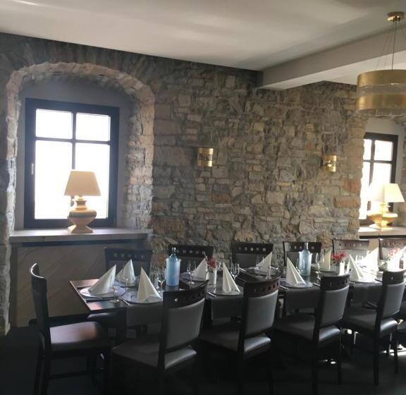 Отель Pension Gasthaus Zur Forelle