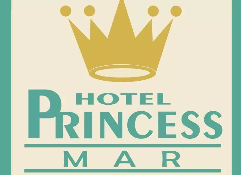 هتل Princess Mar Tonsupa