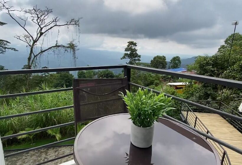 Hotel Solaris Glamping Exclusive