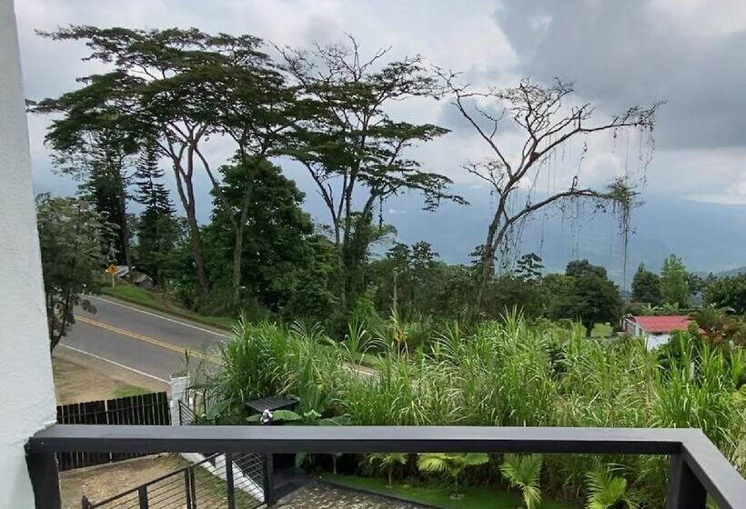 Hotel Solaris Glamping Exclusive