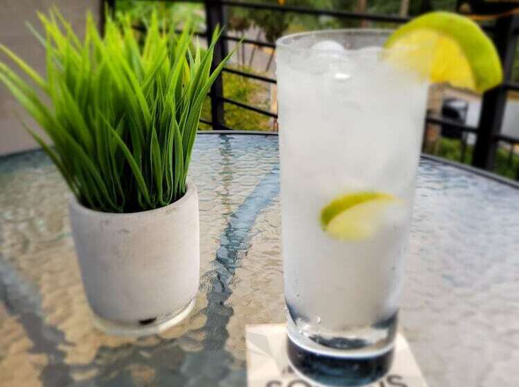 Hotel Solaris Glamping Exclusive