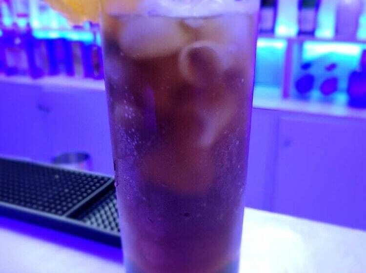 Hotel Solaris Glamping Exclusive