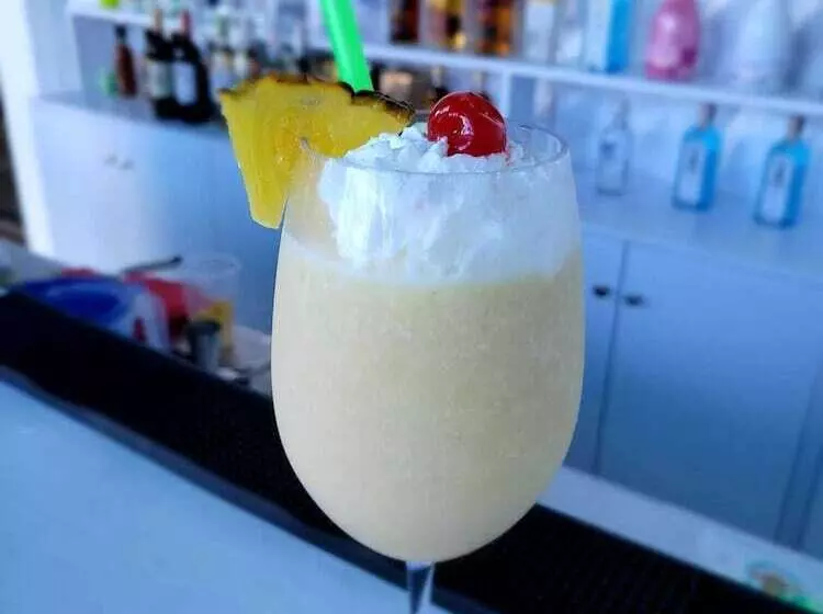 Hotelli Solaris Glamping Exclusive