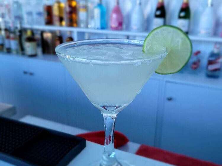 Hotel Solaris Glamping Exclusive