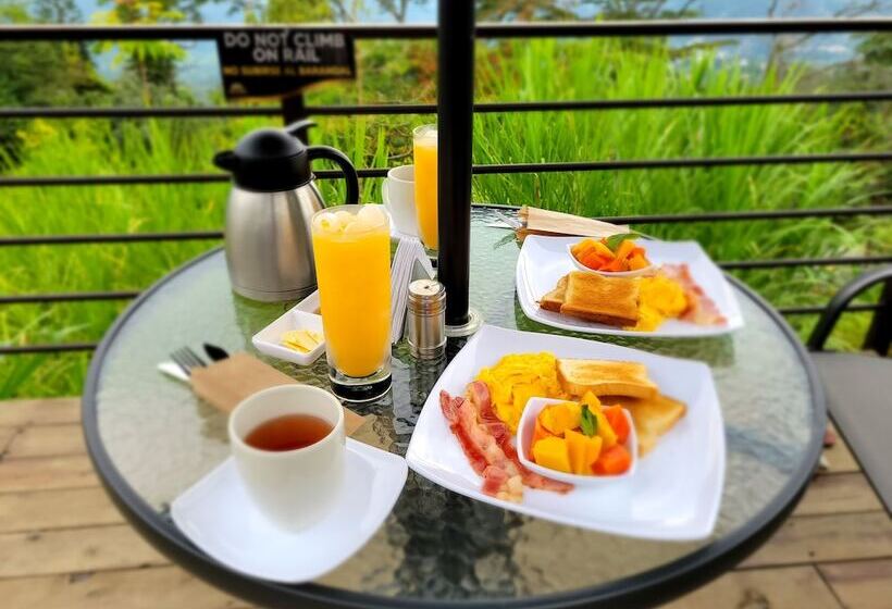 Hotel Solaris Glamping Exclusive