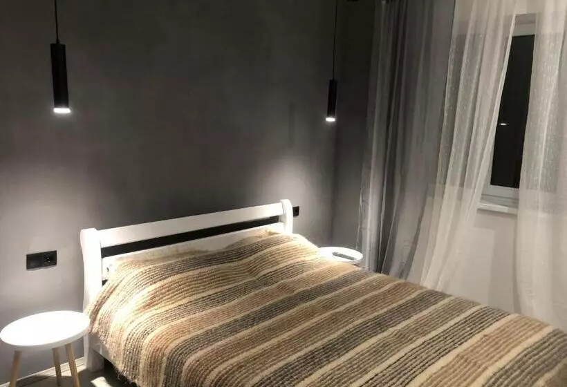 Majatalo заграйка