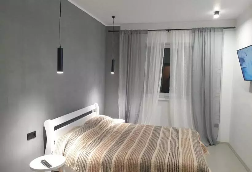 Majatalo заграйка