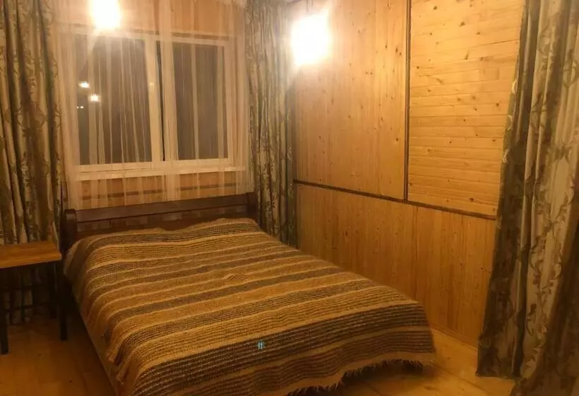 Majatalo заграйка