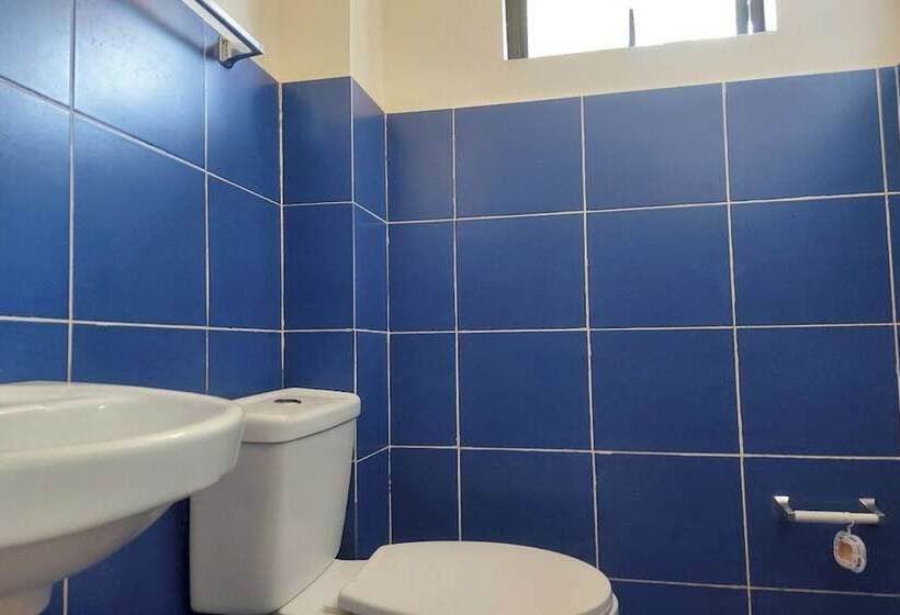 膳宿费 Alcoy Plaza Eco Park Cebu