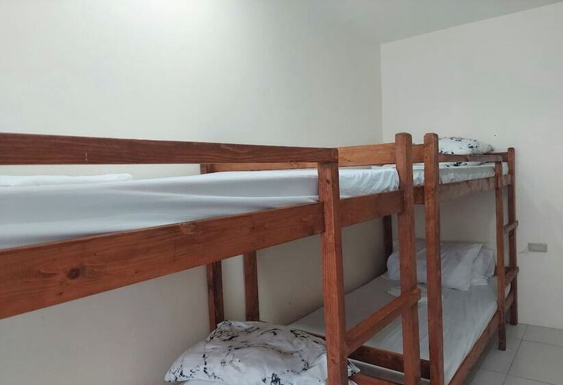 膳宿费 Alcoy Plaza Eco Park Cebu