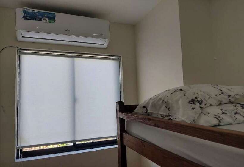 膳宿费 Alcoy Plaza Eco Park Cebu