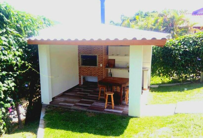 Panzió Casablanca Do Rosa