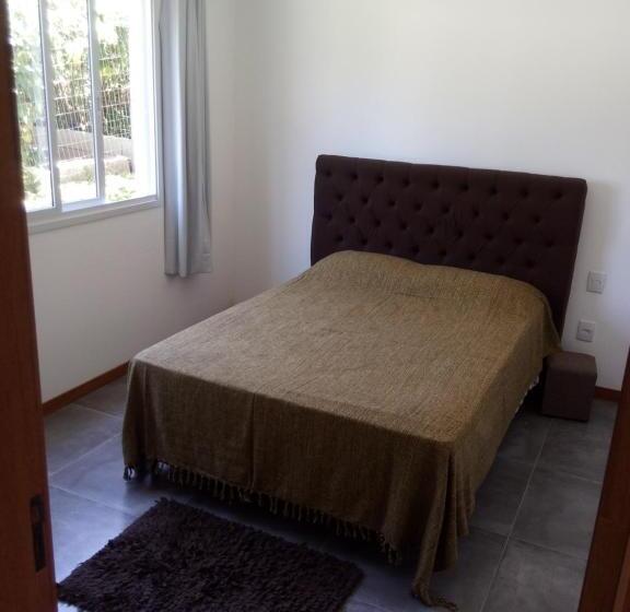 Panzió Casablanca Do Rosa