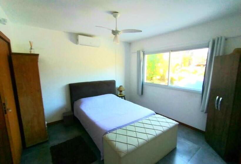 Panzió Casablanca Do Rosa