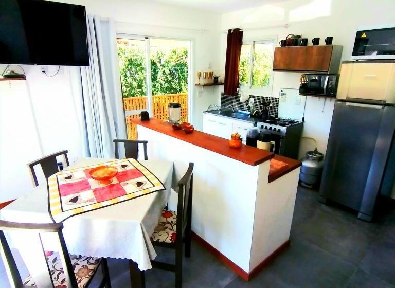 Panzió Casablanca Do Rosa