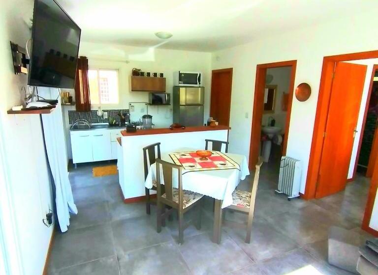 Panzió Casablanca Do Rosa