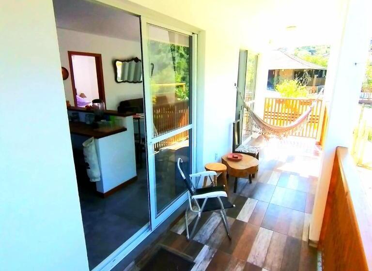 Panzió Casablanca Do Rosa