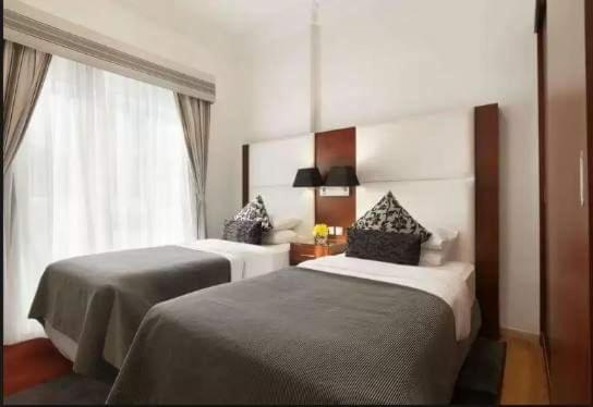 پانسیون Juliet Guest House Near Enchanted Kingdom