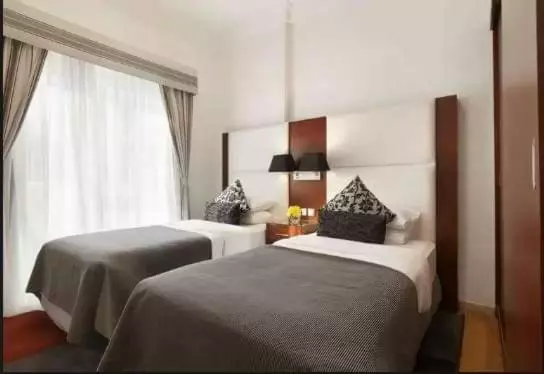ペンション Juliet Guest House Near Enchanted Kingdom