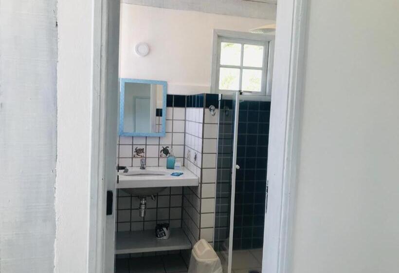 膳宿费 Sky Lounge Suítes  Rooftop Santa Mônica