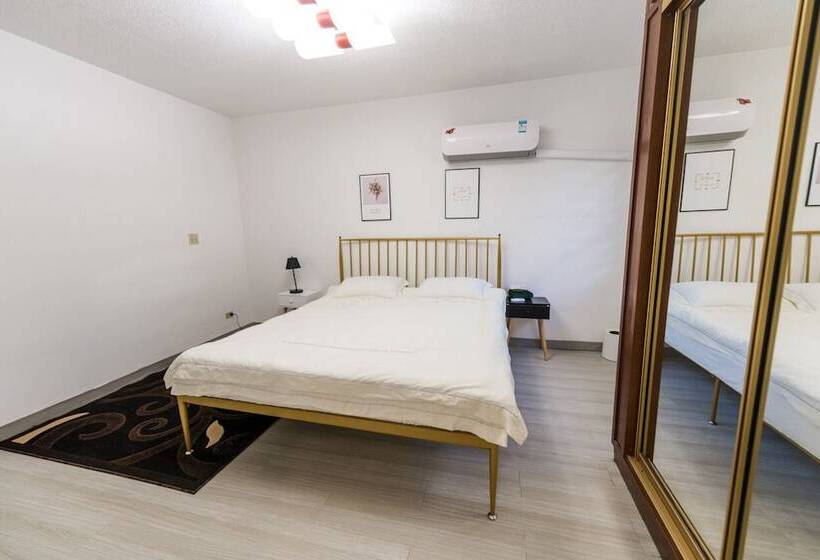 پانسیون Summer Stay