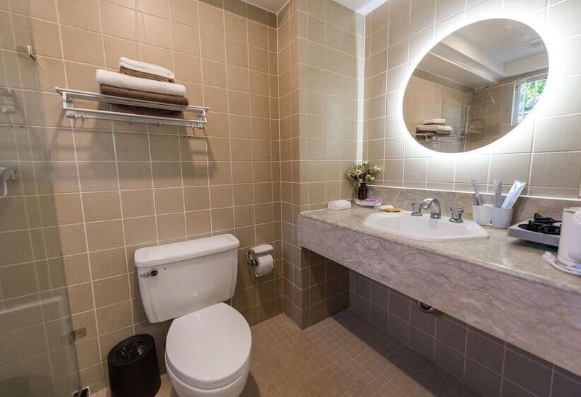 پانسیون Summer Stay