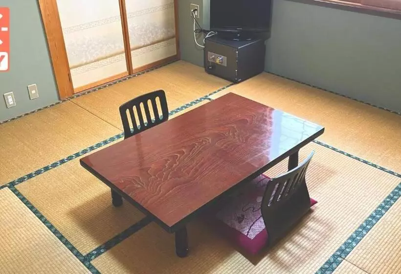 Majatalo Togoro