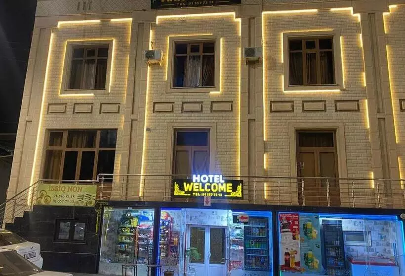 Hospedaria Anis