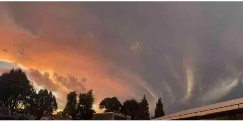 Apt 3   Roman At High Plains Lodge