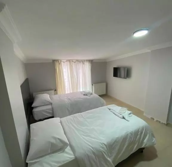 Hermes Otel