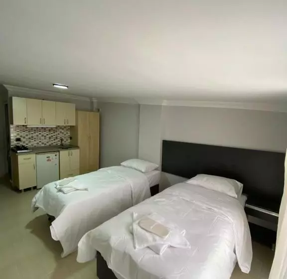 Hermes Otel