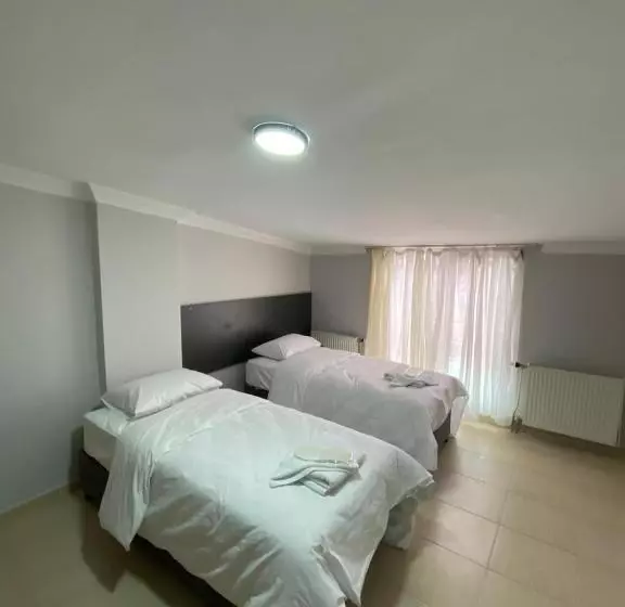 Hermes Otel