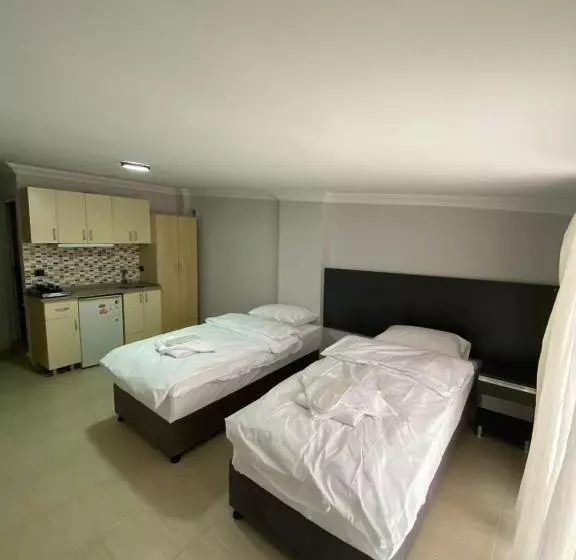 Hermes Otel
