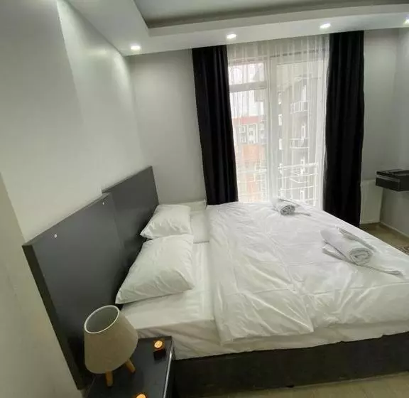 Hermes Otel