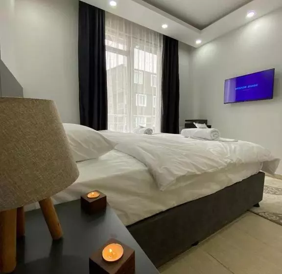 Hermes Otel