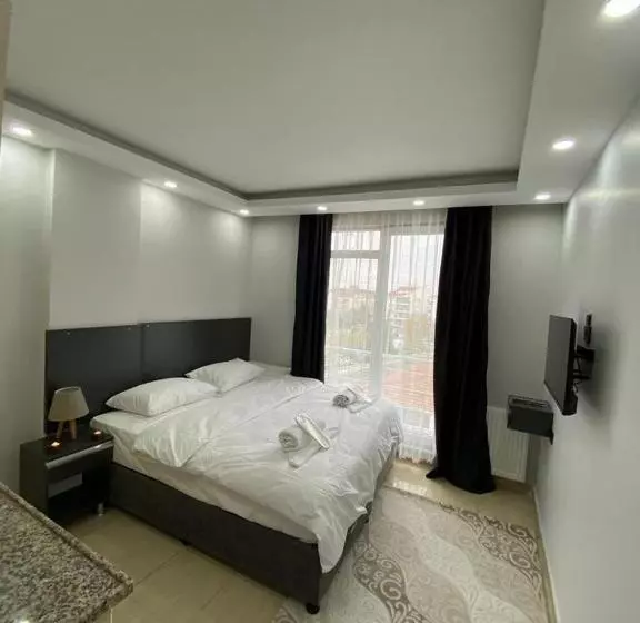 Hermes Otel