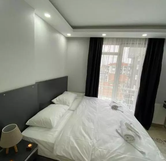Hermes Otel