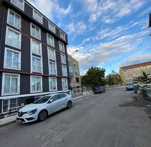 Hermes Otel