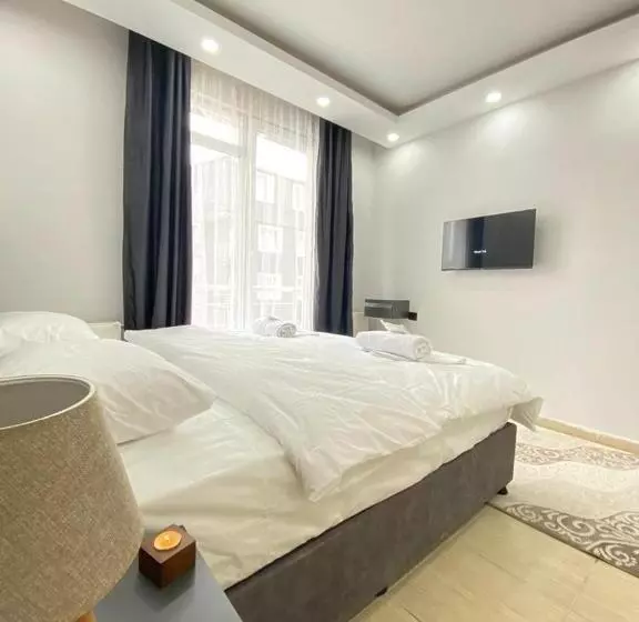 Hermes Otel