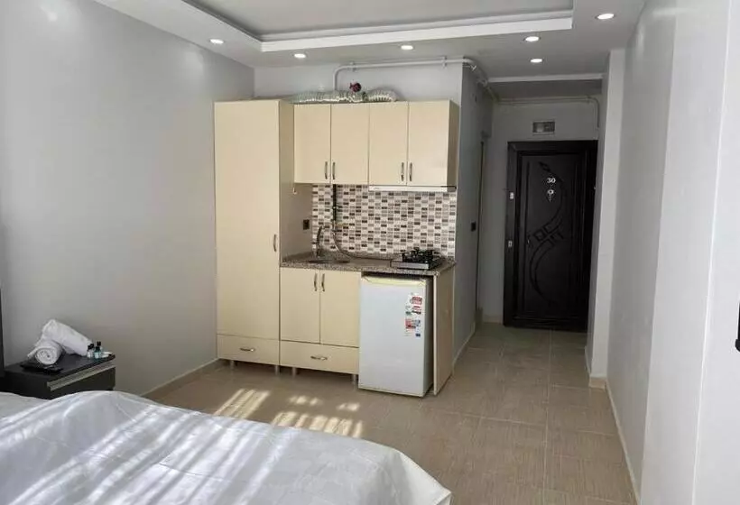 Hermes Otel