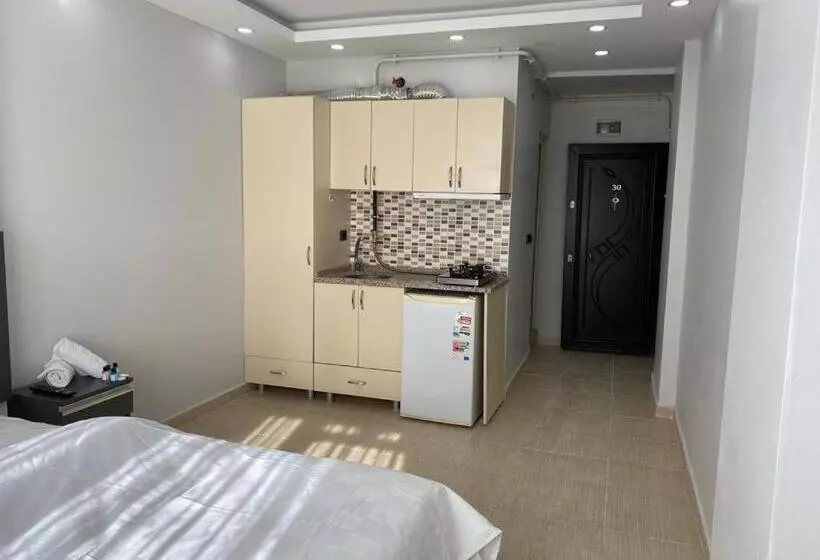 Hermes Otel
