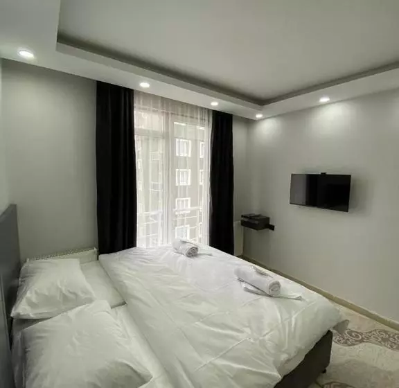 Hermes Otel