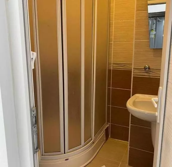 Hermes Otel