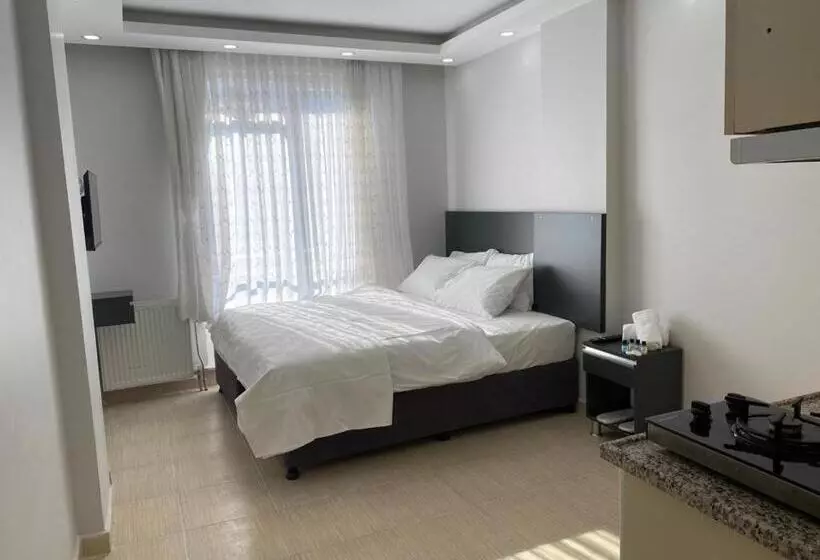 Hermes Otel