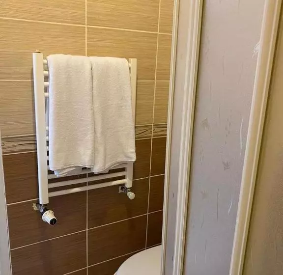 Hermes Otel