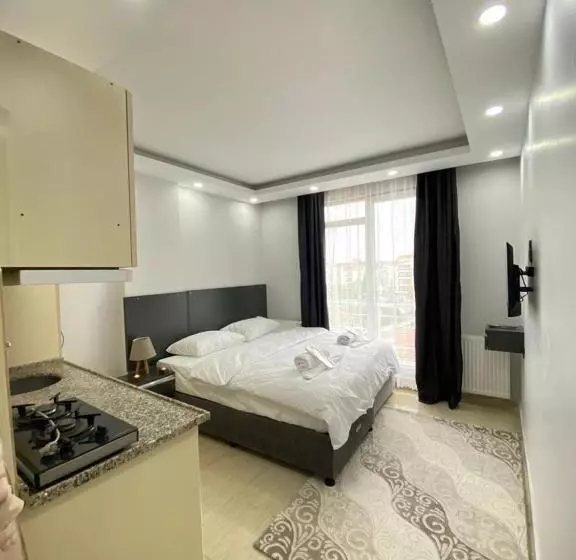 Hermes Otel