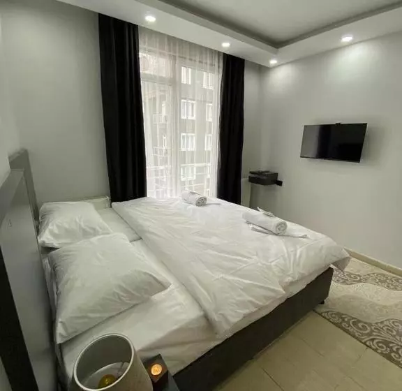 Hermes Otel